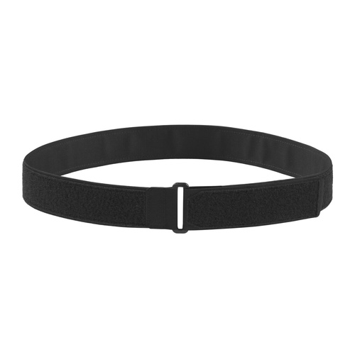 Direct Action - Pas wewnętrzny Mustang Inner Belt Loop MK II - Czarny - BT-MIBL-CD5-BLK