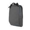 Direct Action - Organizer wojskowy Utility Pouch Mini® - Shadow Grey - PO-UTMN-CD5-SGR