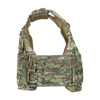 M-Tac - Kamizelka taktyczna Plate Carrier Sturm - Multicam - 10256008