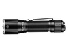 Fenix - Latarka LED akumulatorowa TK16 V2.0 - 3100 lm - 5000 mAh