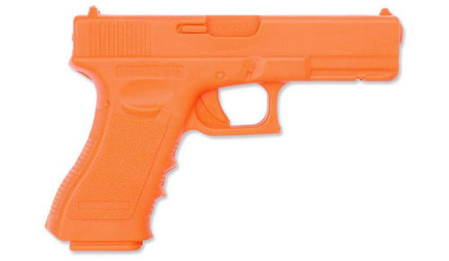 ESP - Treningowa atrapa pistoletu - TW-Glock 17-R