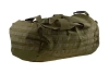 GFC Tactical - Taktyczna torba transportowa - Oliwkowa - GFT-20-023965