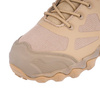 Mil-Tec - Buty taktyczne Chimera High - Dark Coyote - 12818319