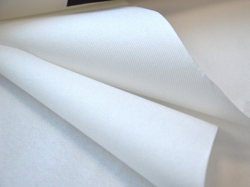 RifleCX - Czyściwo podfoliowane Gun Care Disposable Pad - 30 x 40 cm - 40 sztuk - 70684