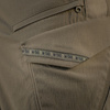 M-Tac - Spodnie taktyczne Aggressor Summer Gen.II Flex - Dark Olive - 20117048