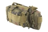 GFC Tactical - Torba inżynierska - Nylon - Wz. 93 Pantera Leśna - GFT-20-016367