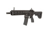 Specna Arms - Replika karabinka SA-H11 ONE™ - Czarna 