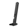 Walther - Magazynek do ASG repliki Walther PDP F-serie 3,5" - 6 mm BB - Stick - Czarny - 2.6600.1