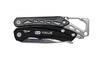 True Utility - Małe Kombinerki Seven - Multi Tool - TU180