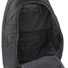 Helikon - Plecak Traveler - Cordura - 24,5 L - Shadow Grey - PL-TRB-CD-35