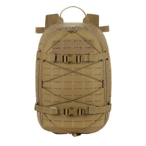 M-Tac - Plecak Sturm Elite Gen.II X-Large - System hydracyjny - MOLLE - Coyote - 10368005