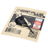 Strike Industries - Zestaw narzędzi Grip Plug Tool do pistoletów Glock Gen4/5 - SI-G-GPT-G4&5