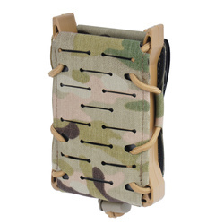 Templars Gear - Einzelmagazin-Tasche für AR/AK Advanced FMR - MultiCam - TG-AFMR-MC