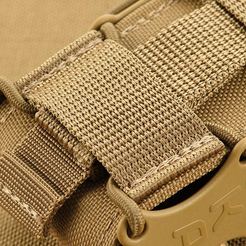 M-Tac - Ładownica uniwersalna Kołczan PCC - Coyote - 10190005