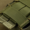 M-Tac - Ładownica uniwersalna Kołczan Mini - AR/AK - Oliwkowa - 10188001