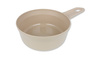Wildo - Miska Kåsa XL - 900 ml - Desert - 1531