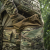 M-Tac - Ładownica taktyczna Suharka Gen.3 - 3,4 L - Cordura 500D - MultiCam - 10242008
