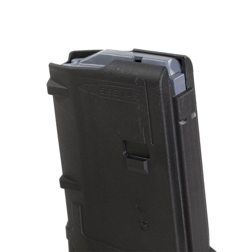 Magpul - Magazynek PMAG 20 do AR-15/M4 GEN M3 - Czarny - MAG560