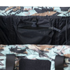 Helikon - Torba Field Tote - Cordura - 55 L - Cassino - TB-FTB-CD-1I