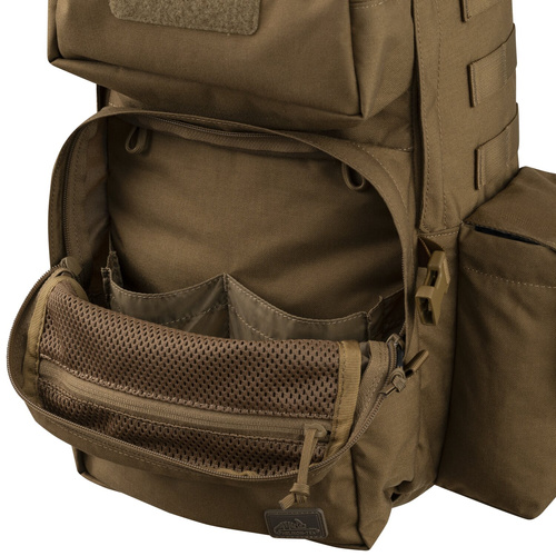 Helikon - Plecak Ambush - Cordura - MultiCam - PL-AMB-CD-34