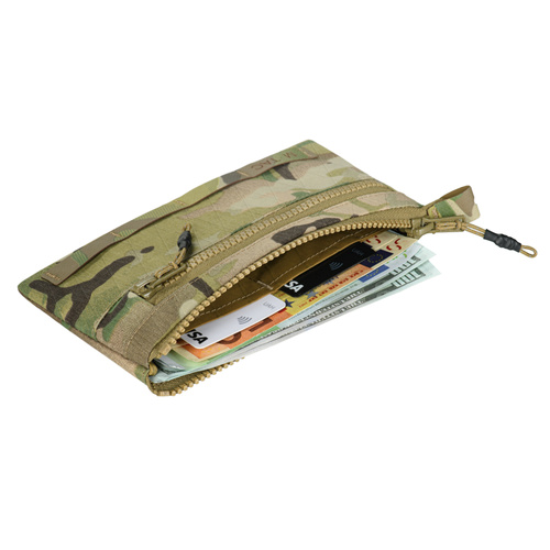 M-Tac - Portfel taktyczny poziomy X-Pac Elite - Multicam - 10452008