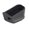 Strike Industries - Stopka magazynka Extended Magazine Plate do Glock™ 43X - SI-EMP-G43X-BK
