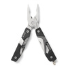 Multitool Gerber Vise Pocket - 31-000021