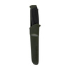 Morakniv - Nóż Companion MG - Stal węglowa - 11863