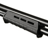 Magpul - Czółenko MOE M-LOK do strzelby Remington 870 - Pomarańczowe - MAG496-ORG