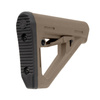 Magpul - Kolba DT Carbine Stock do karabinków platformy AR - Mil-Spec - FDE - MAG1377-FDE