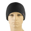 M-Tac - Czapka zimowa Watch Cap Polartec Cold Weather - Czarna - 40030002
