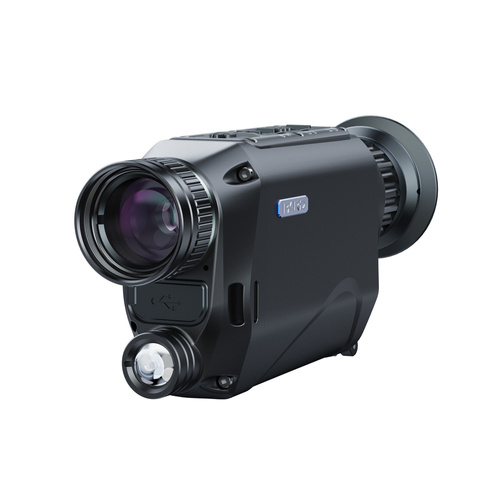 Pard - Monokular noktowizyjny NV009 940nm - Czarny -  NV009-940