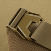 M-Tac - Torba biodrowa Waist Bag X-Pac Elite - Coyote - 10380005