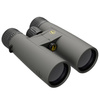 Leupold - Lornetka wojskowa BX-1 McKenzie HD 12x50 - Szara - 181175