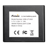 Fenix - Akumulator ARB-LP-3000 do latarki HP16R - 3000 mAh - 3,6V - 039-487