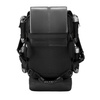 M-Tac - Plecak Medyka Bojowego Elite - Czarny - 10447002