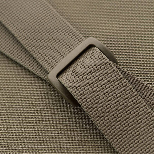 M-Tac - Zawieszenie taktyczne 3 punktowe -	 Ranger Green - 10090023