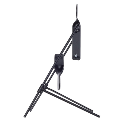 RazorGun - Cel Spinner Duża - 6 celów - 105515-6