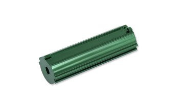 JBU - Wzmocniony Korpus Tłoka - JA-36