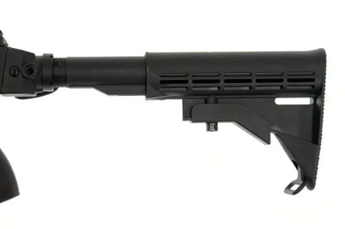 Replika karabinka CM028C Tactical