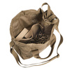 Helikon - Torba na amunicję Ammo Bucket - Cordura - Olive Green - TB-ABK-CD-02