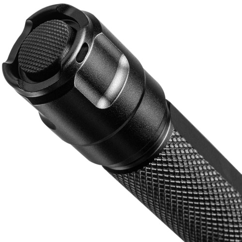 Mactronic - Latarka ręczna Night Hunter 03 - 1150 lm - Focus - 18650 3400 mAh - THH0232