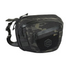 M-Tac - Torba biodrowa Sphaera Hardsling Bag Large Elite - Multicam Black - 51422208