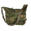 Helikon - Torba Bushcraft Satchel® - Cordura® - PenCott WildWood - TB-BST-CD-45