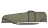 Mil-Tec - Pokrowiec na broń - RifleBag - Zielony OD - 120 cm - 16191001-903
