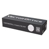 Vector Optics - Luneta Continental x6 2-12x44 FFP - VET-CTR 2 - Czarna - SCFF-67