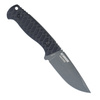 Schrade - Nóż survivalowy Wolverine Fixed Blade - 1182520