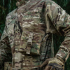 M-Tac - Ładownica na Monokular PVS-14 - Multicam - 10023108