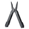 Multitool Gerber Multi-Plier 600 Needlenose - Czarny - 07550N