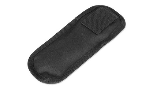 KEL-MET - Pokrowiec na kajdanki sztywne